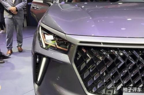 国产少,英勇无畏，砥砺前行